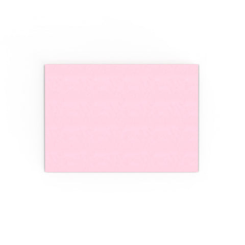 enveseur-enveloppes-color-es-114x162-mm-c6-enveloppe-rose-p-le image 2