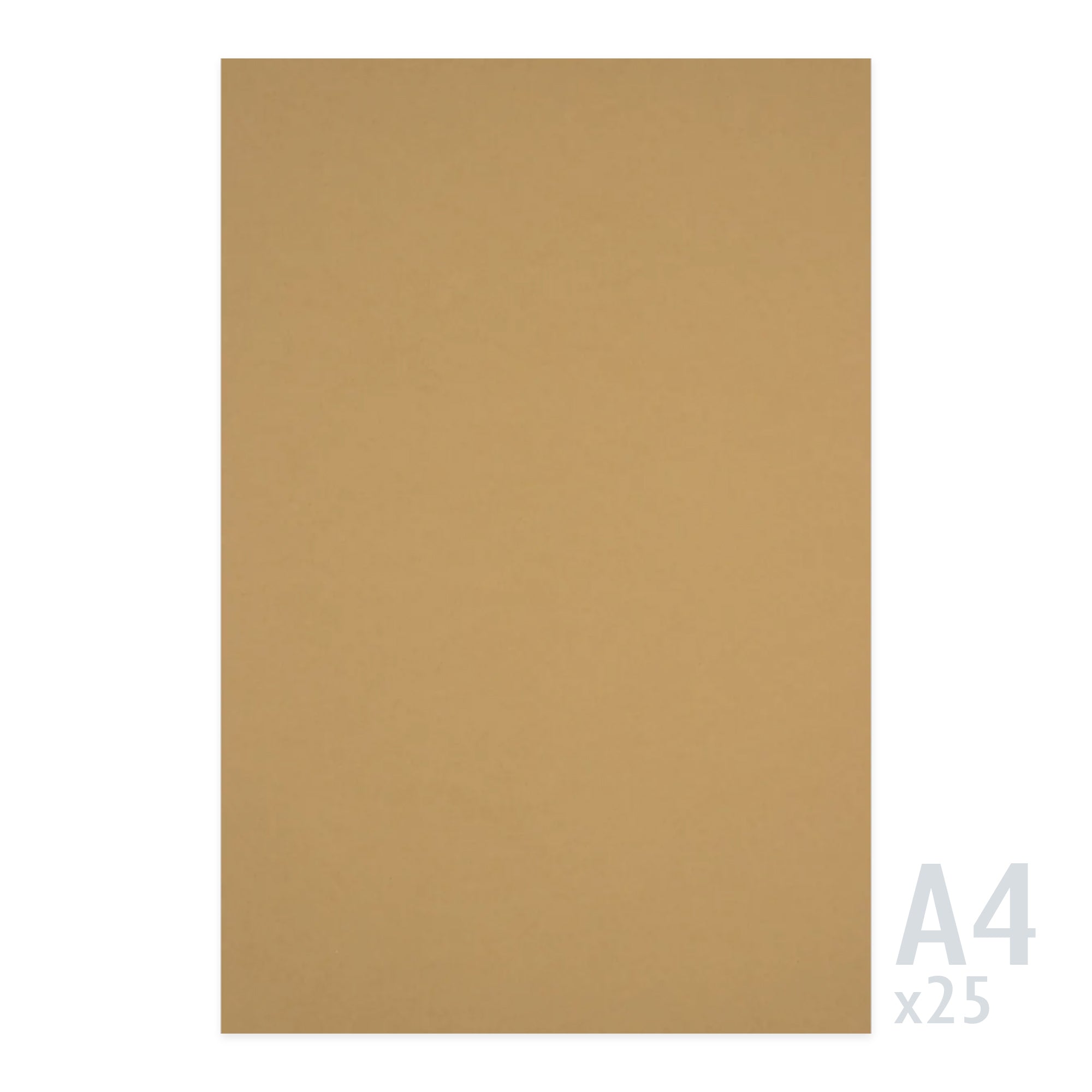 enveloppes-france-sirio-color-a4-papier-noir-210g-25-feuilles image 8