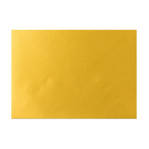 enveloppes-france-enveloppe-or-m-talis-e-125x175-mm image 2