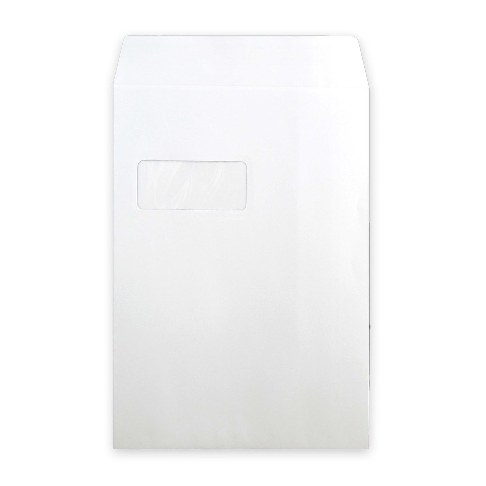 enveloppes-france-enveloppes-de-marque-c4-324x229-enveloppe-fen-tre-blanche image 1