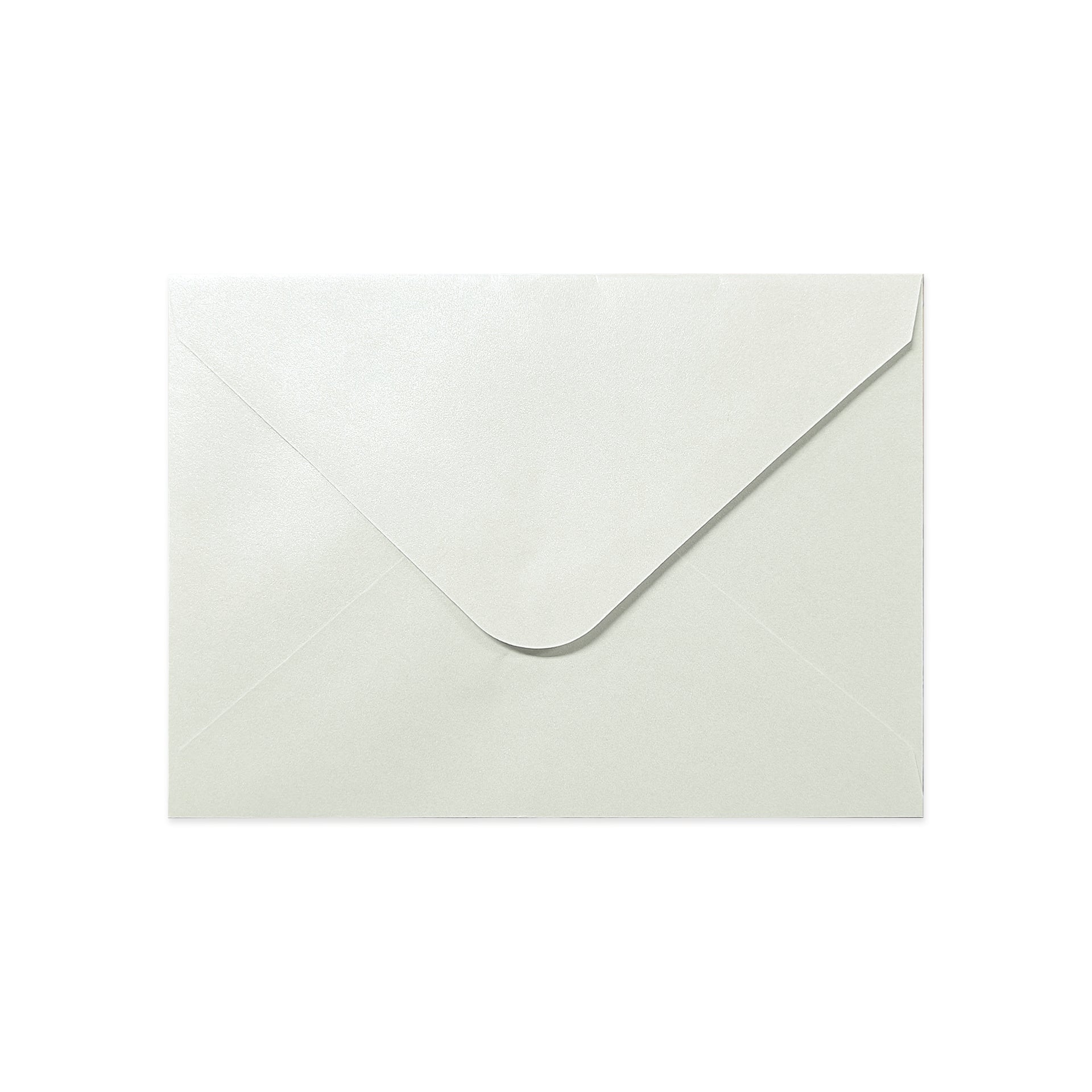 enveloppes-france-enveloppes-color-es-hu-tre-c6-114x162-mm-enveloppe-rabat-point image 1
