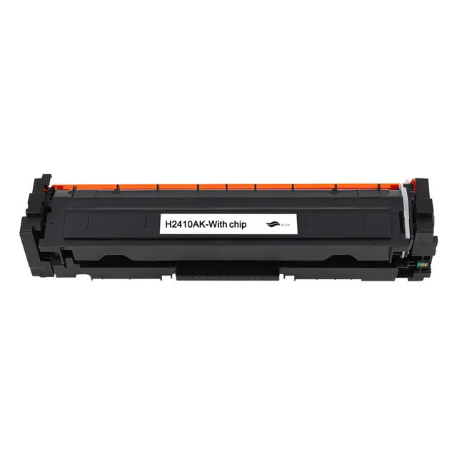 toner-hp-w2410a-216a-noir-1050-pages-compatible image 1
