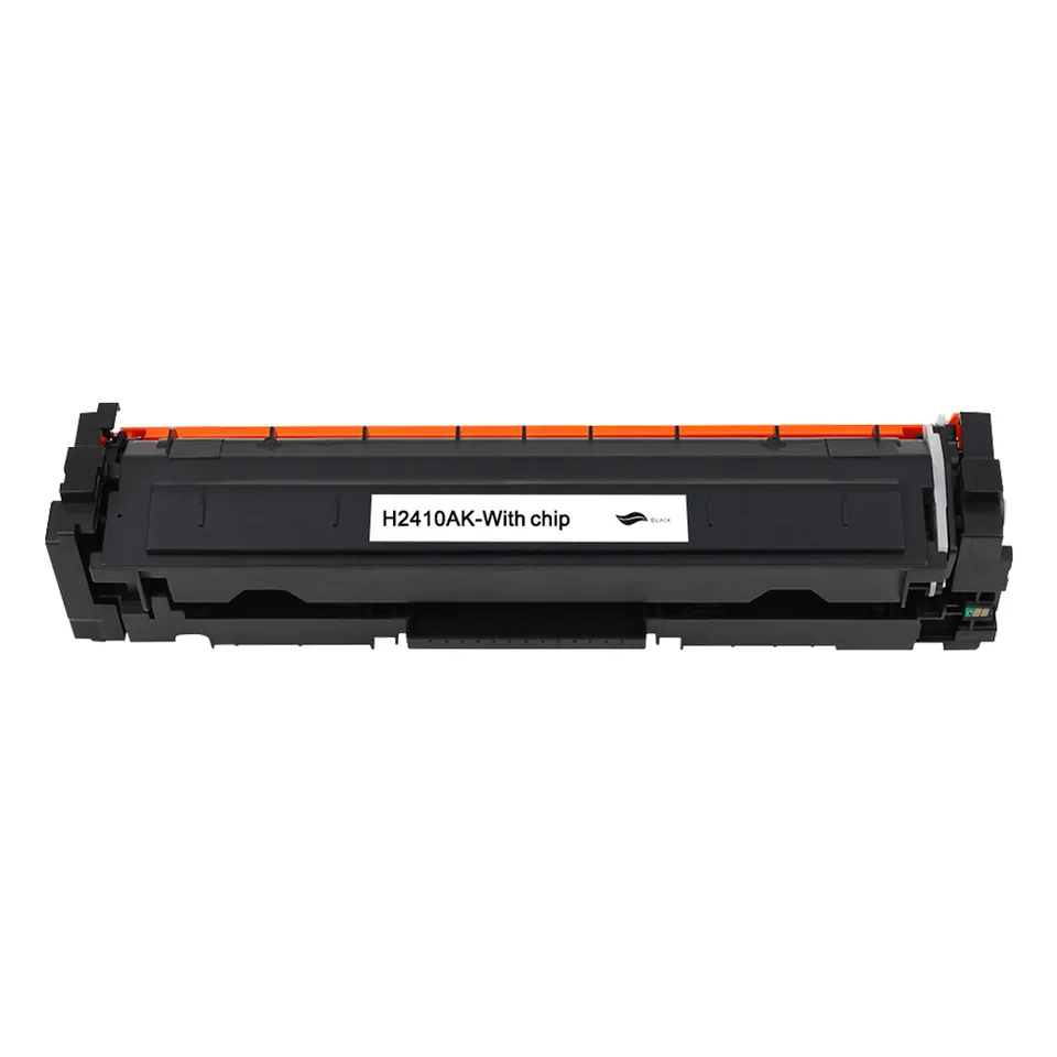 toner-hp-w2410a-216a-noir-1050-pages-compatible image 1