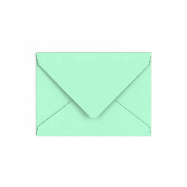 enveloppes-france-vert-jade-enveloppe-c7-82x113-mm image 1