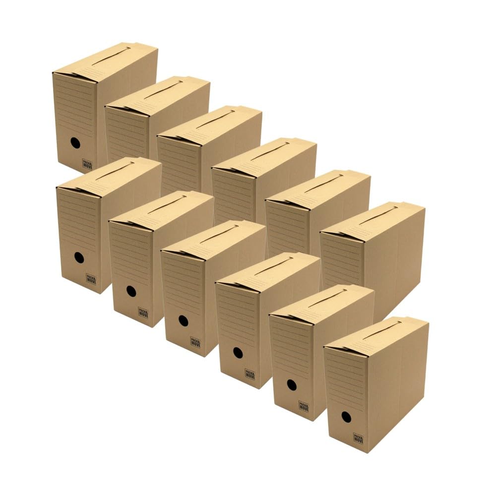 pack-and-move-bo-tes-archives-xl-lot-12-3-rangements image 4