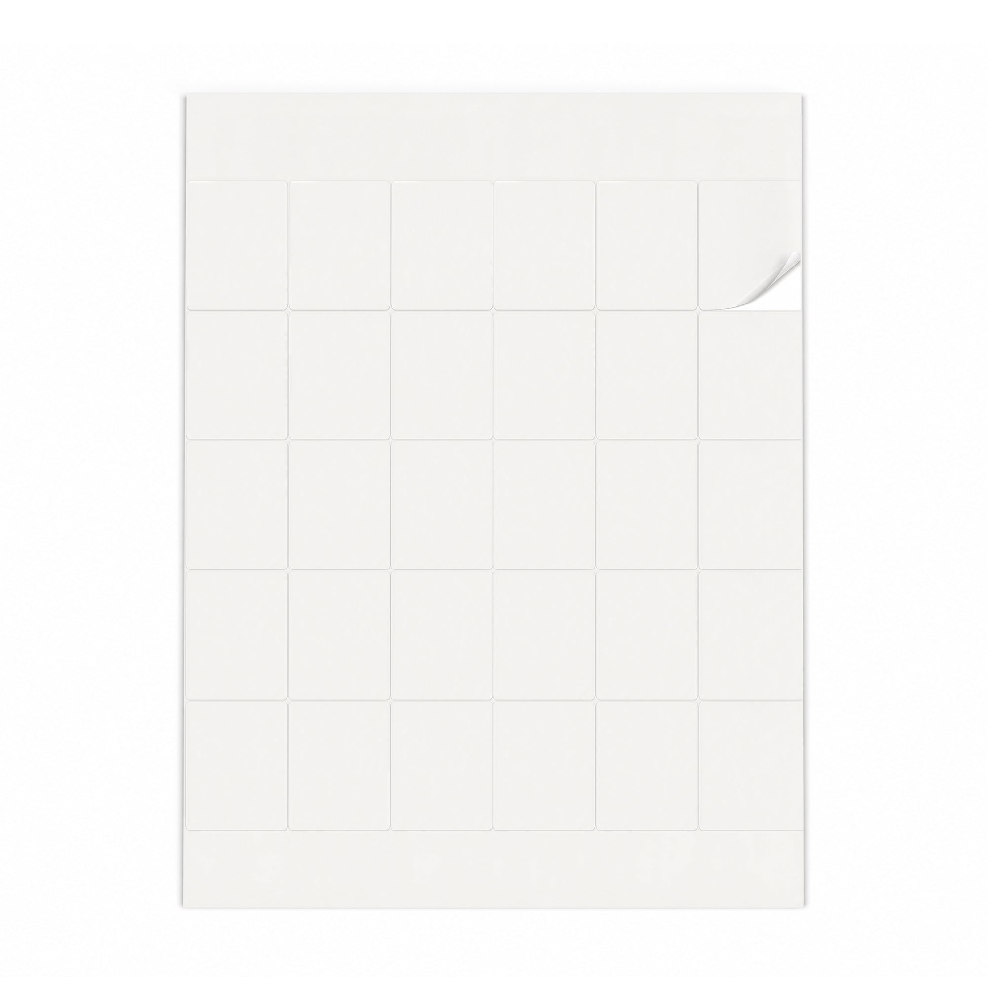 enveloppes-france-tiquettes-blanches-70x25-4-mm-100-feuilles image 3