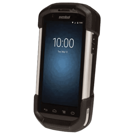 barcodis-tc70-terminal-portable-android-inventaire image 1