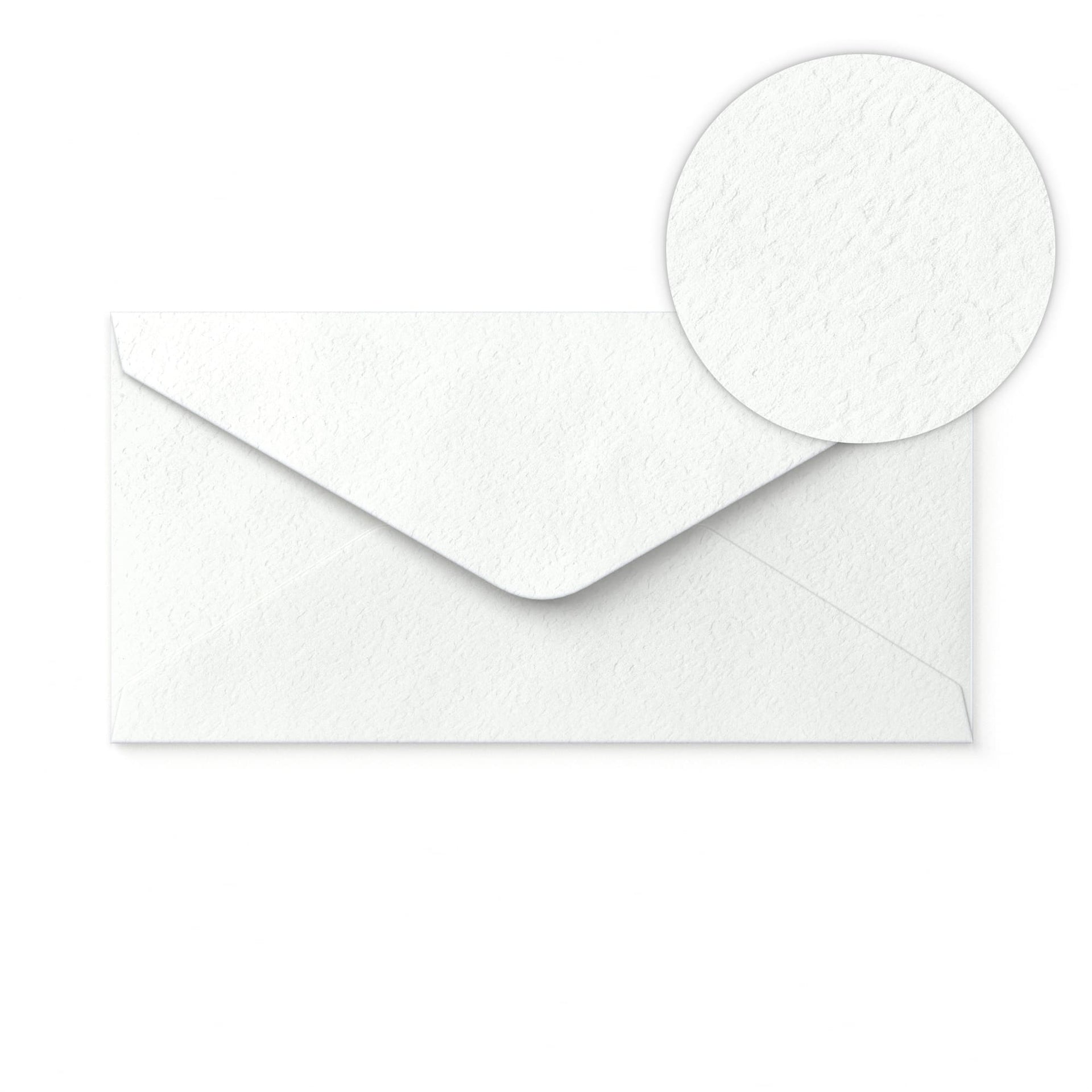 enveloppes-france-enveloppe-blanche-dl-110x220-martel image 1