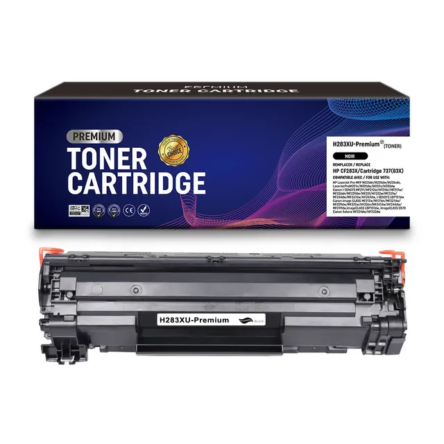 hp-cf283x-toner-noir-premium-2400-pages image 1