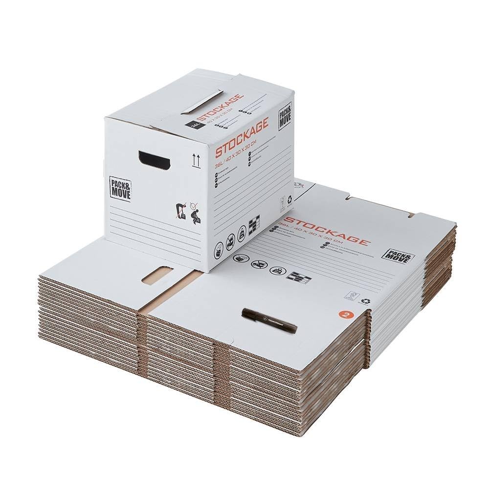 pack-and-move-cartons-de-stockage-lot-20-30x58x30-cm-marqueur image 7