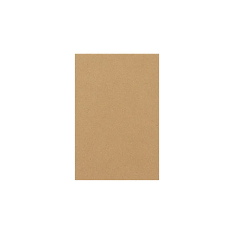 enveloppes-france-enveloppes-papier-enveloppe-manille-152x102-mm-kraft image 2