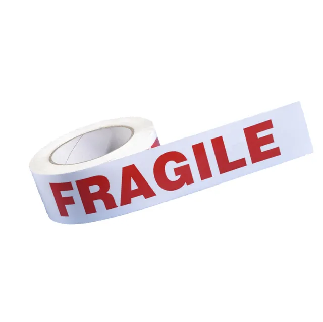 ruban-adh-sif-fragile-48-mm-x-100-m-silencieux-pp image 1