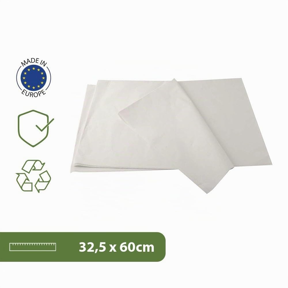 pack-and-move-papier-soie-blanc-32-5x60-cm-lot-100-feuilles image 3