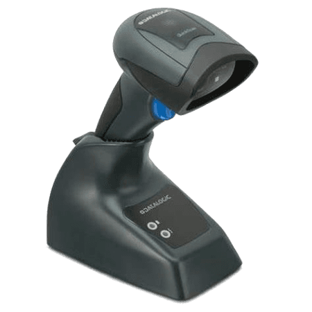 barcodis-quickscan-lecteur-code-barres-scanner-portable image 1