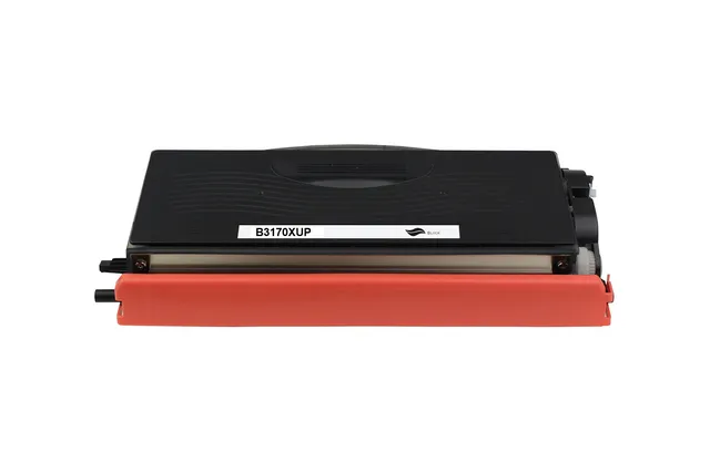 brother-tn-3280-cartouche-toner-noir-10-000-pages image 1