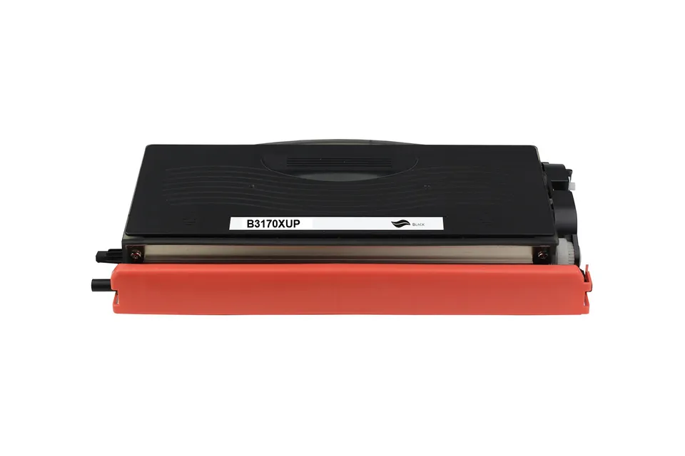 brother-tn-3280-cartouche-toner-noir-10-000-pages image 1