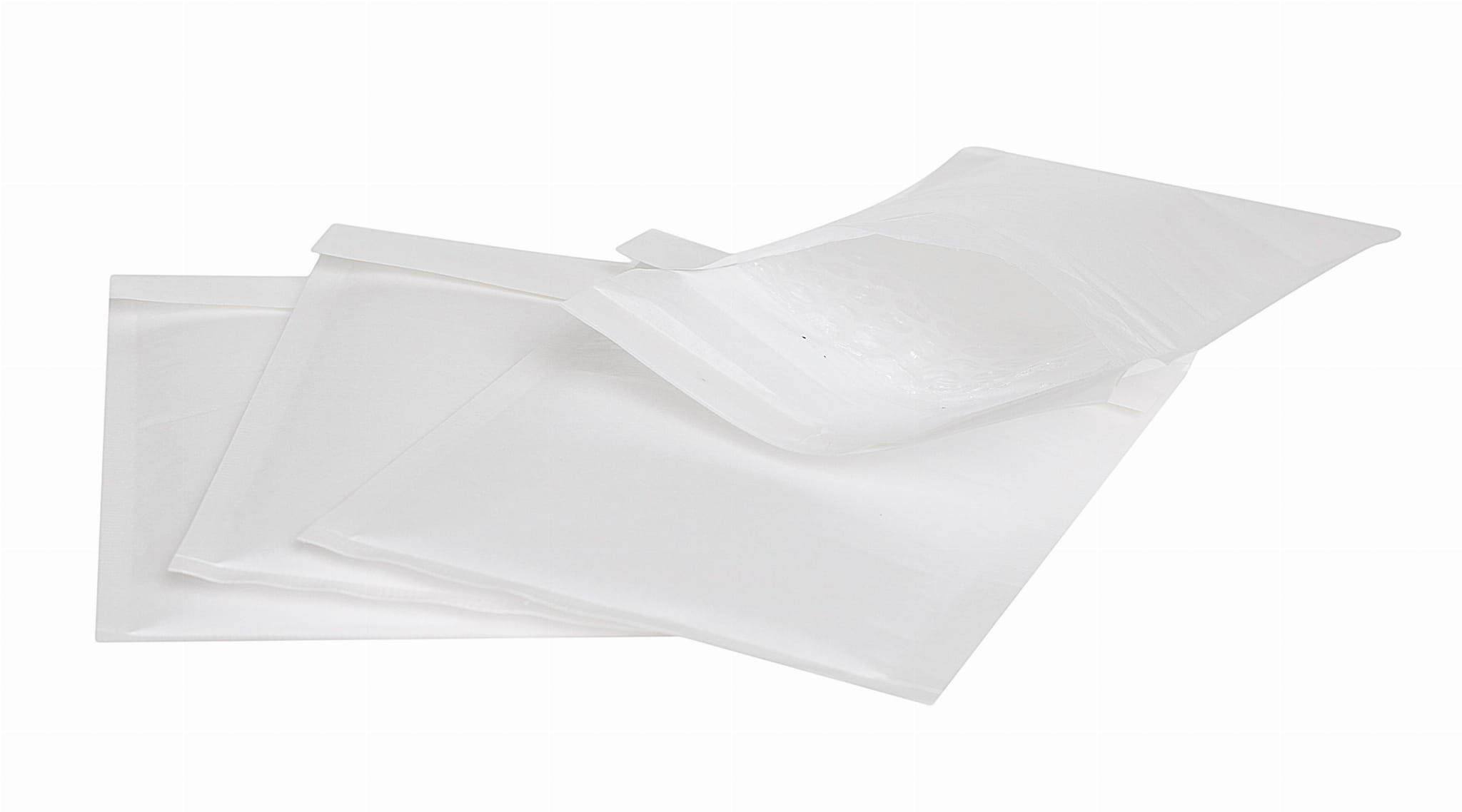 jeco-enveloppe-bulle-b-2-blanche-120x215-matelass-e image 6