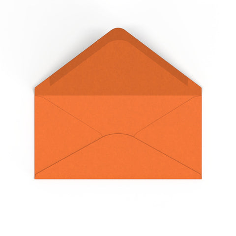 enveloppes-france-enveloppe-orange-feu-110x220-mm-dl image 2