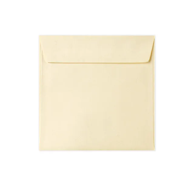 enveseur-enveloppes-color-es-155x155-mm-enveloppe-magnolia image 1