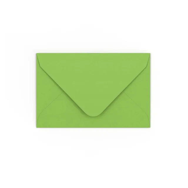 enveloppes-france-verte-vive-enveloppe-65x94-mm-120-g image 1
