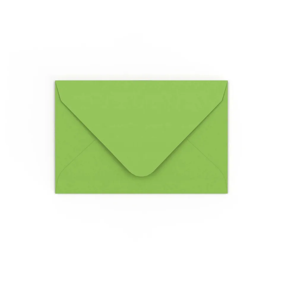 enveloppes-france-verte-vive-enveloppe-65x94-mm-120-g image 1