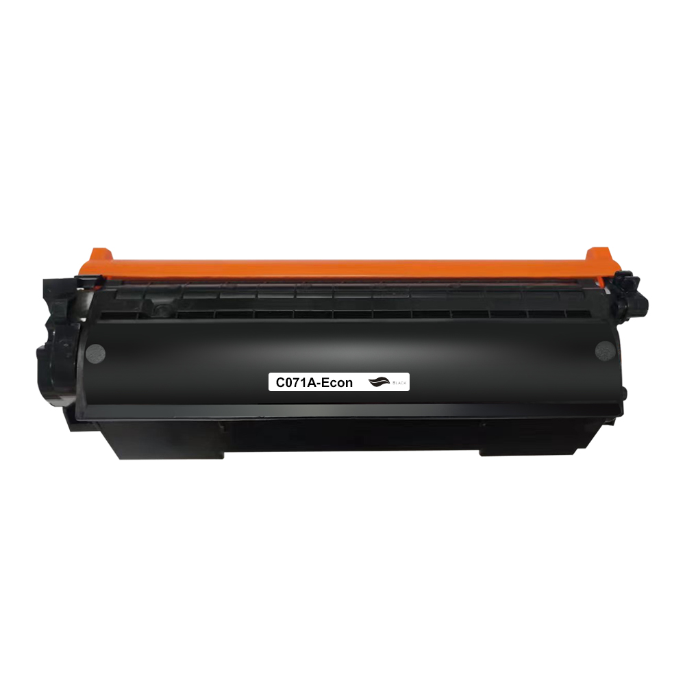 canon-071-toner-noir-1200-pages-compatible-lbp122dw image 1