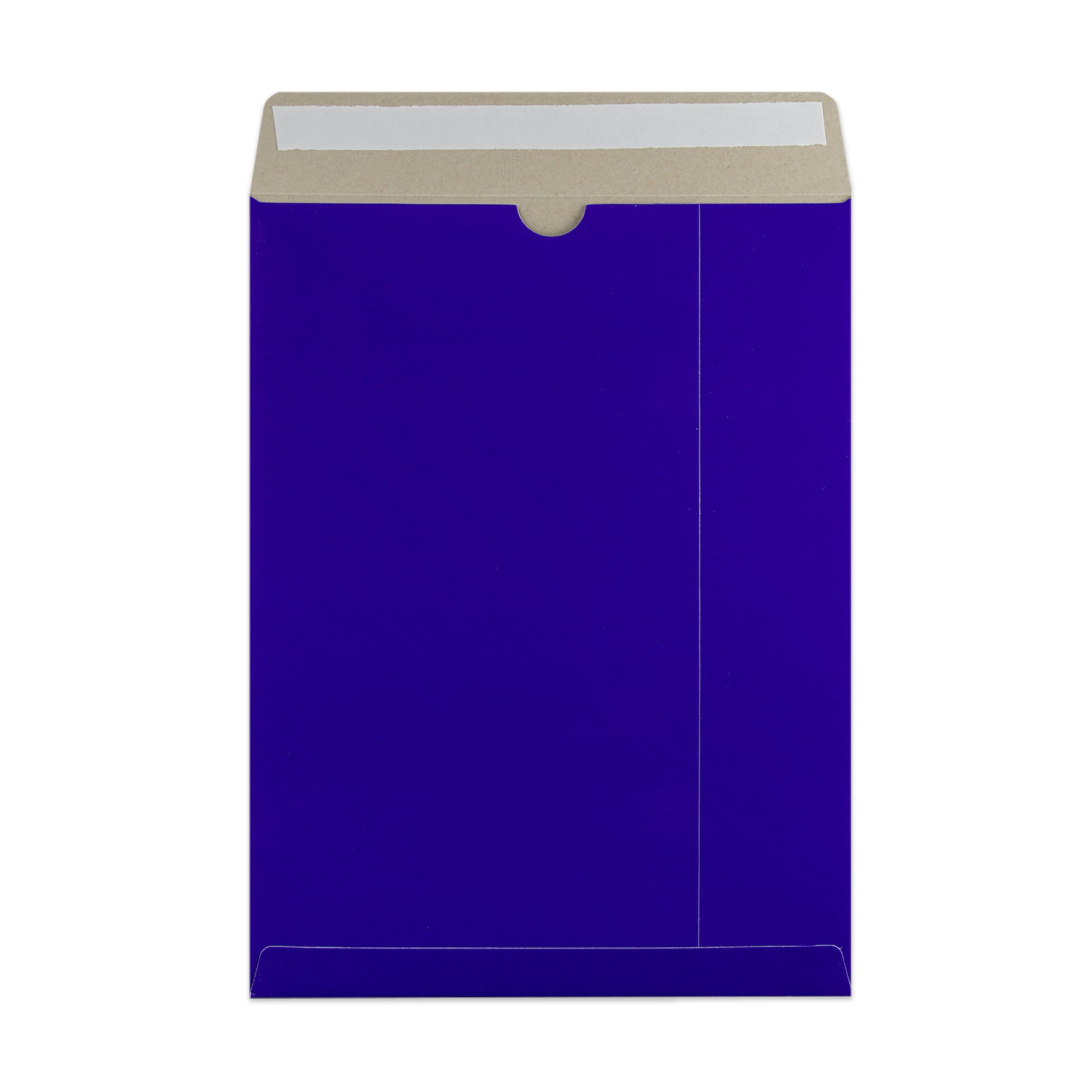 enveloppes-france-emballage-carton-enveloppe-bleue-457x330-mm-c3 image 2