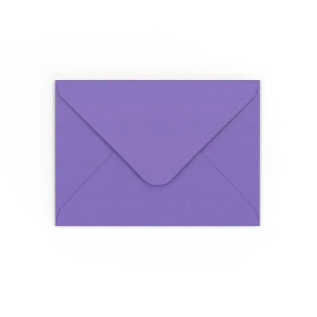 enveloppes-france-enveloppes-color-es-violette-125x175-mm-enveloppe-couleur image 1