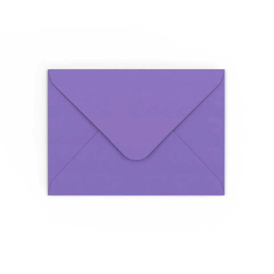 enveloppes-france-enveloppes-color-es-violette-125x175-mm-enveloppe-couleur image 1