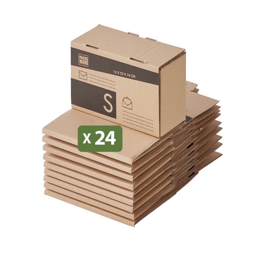 pack-and-move-bo-tes-d-exp-dition-lot-24-taille-s-23x10x13-cm image 2