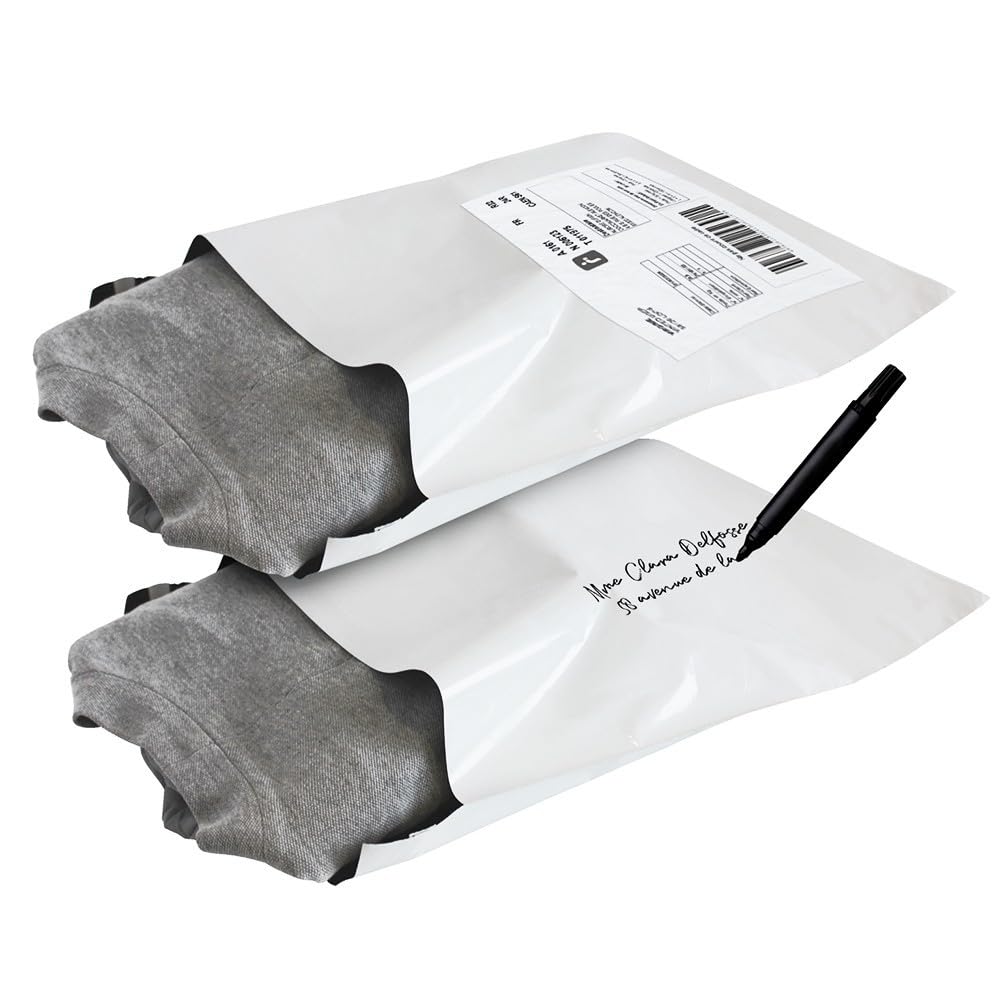 pack-and-move-bo-tes-d-exp-dition-120-enveloppes-32x42-cm image 6