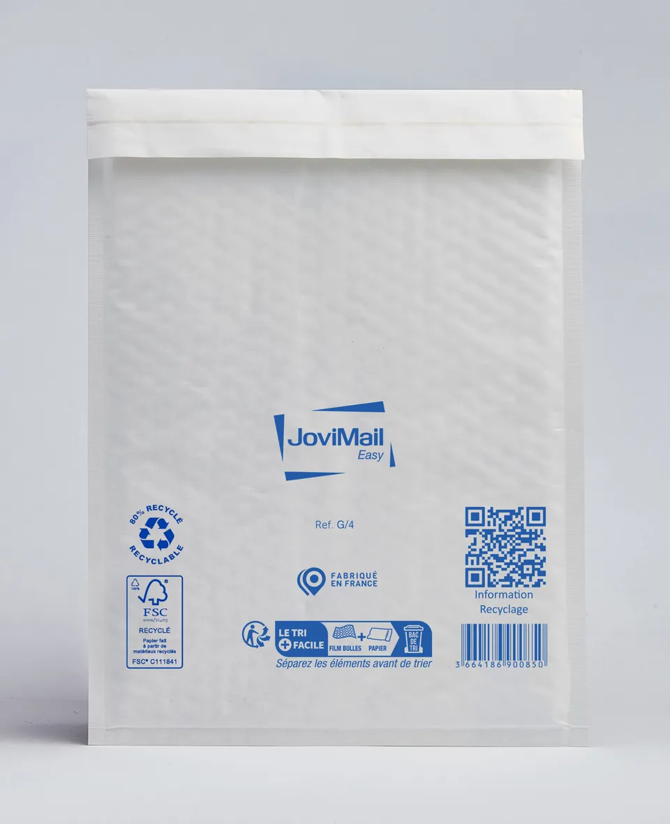 jovimail-easy-enveloppe-bulle-blanche-g-4-240x330 image 1