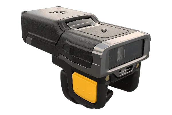 barcodis-lecteurs-rs6100-scanner-bague-bluetooth-mains-libres image 1