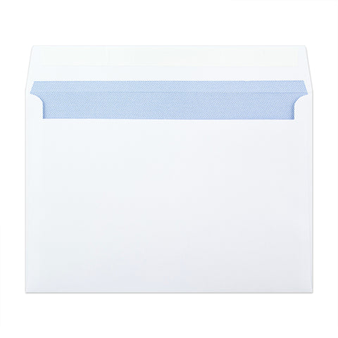 enveloppes-france-enveloppes-en-papier-c5-enveloppe-blanche-162x229-mm-2 image 2
