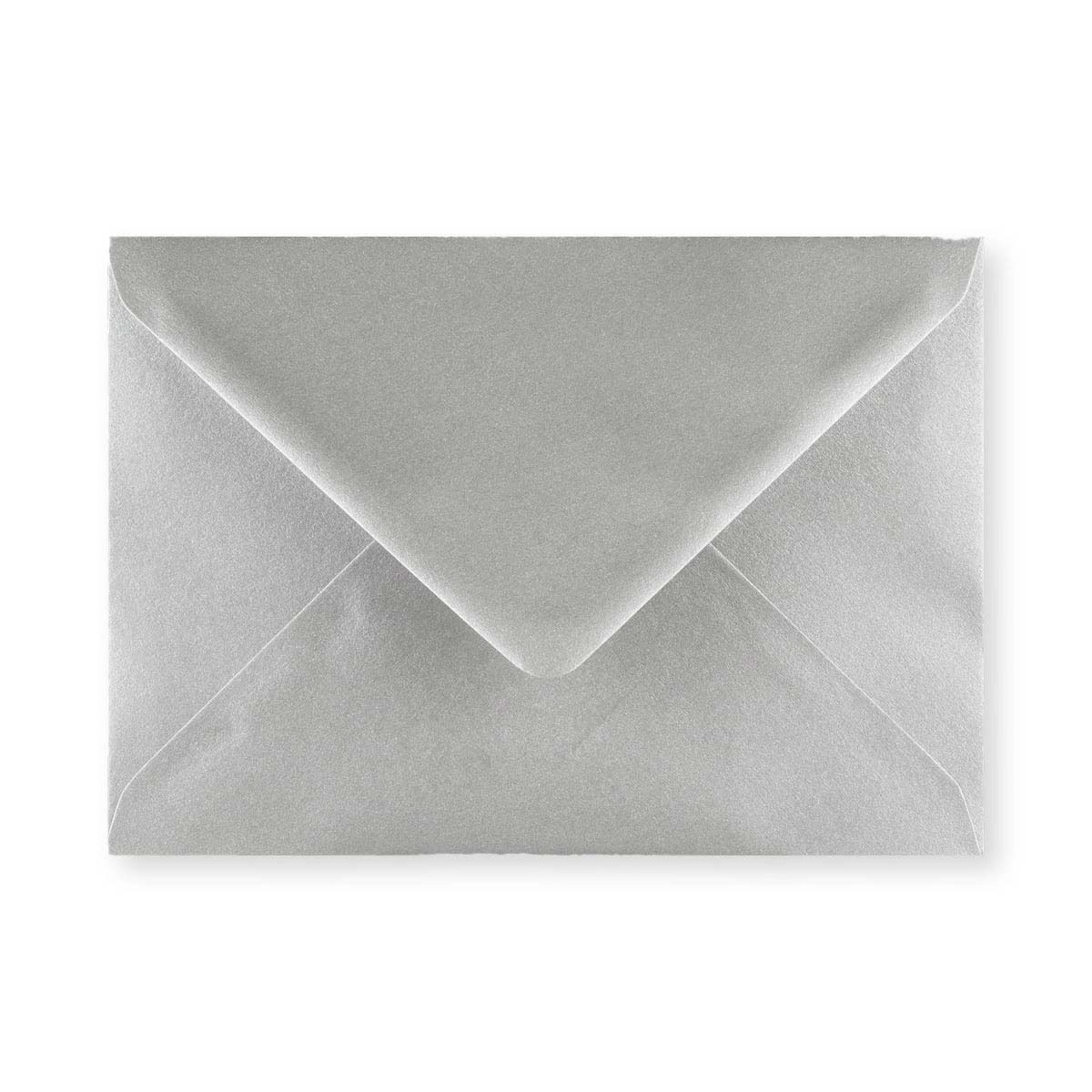 enveloppes-france-enveloppes-color-es-argent-m-talis-e-133x184-mm image 1