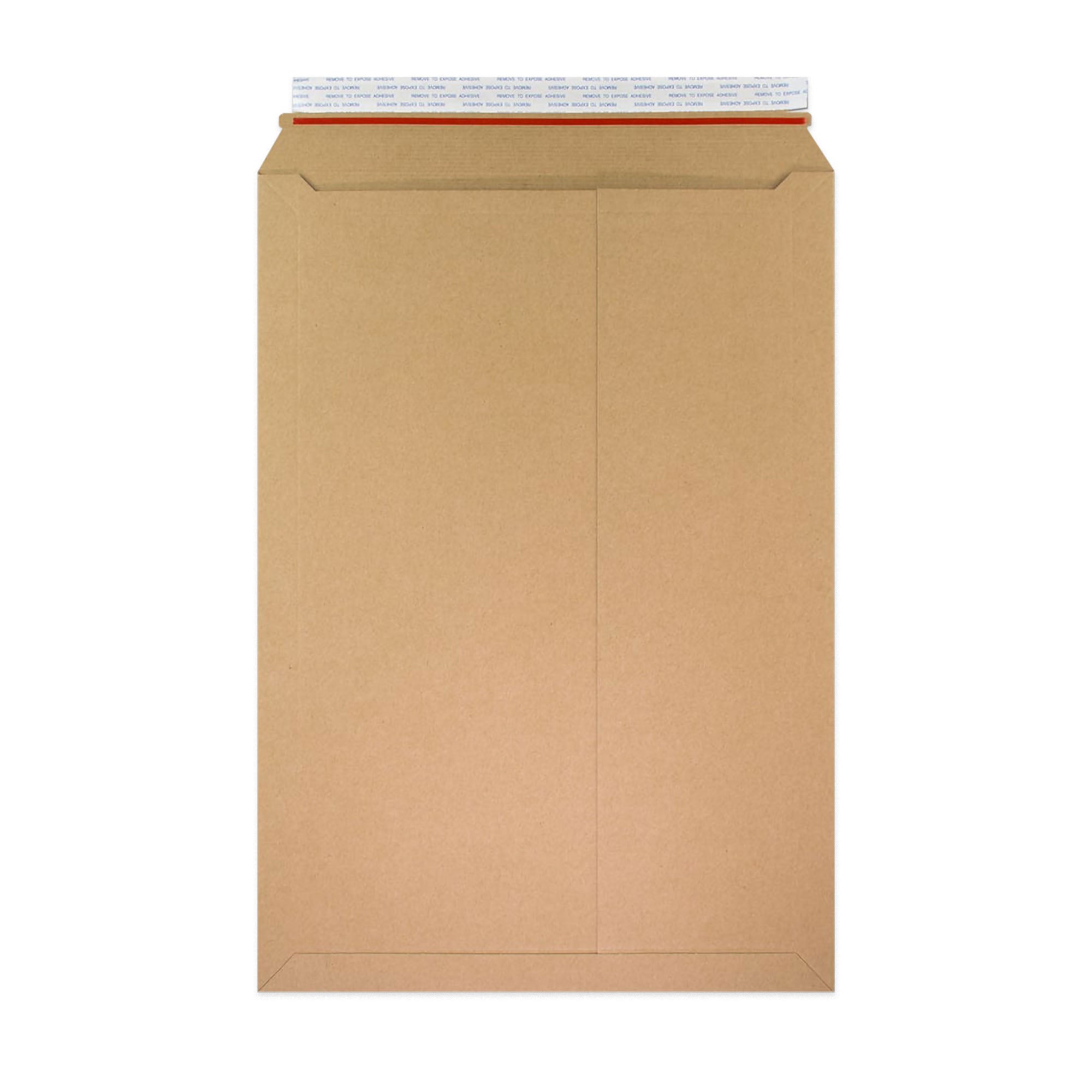 enveseur-pochette-carton-ondul-livres-460x330-mm-cannelure-f image 2