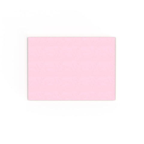 enveseur-enveloppes-color-es-c7-82x113-mm-enveloppe-rose-p-le image 2