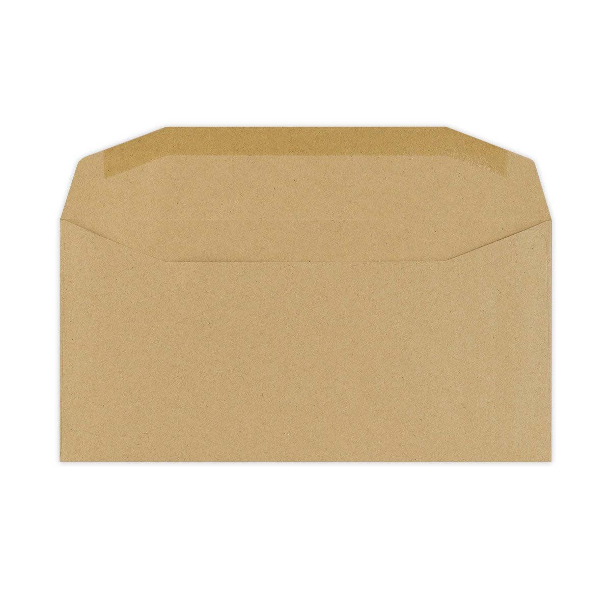 enveloppes-france-enveloppes-papier-dl-110x220-enveloppe-manille image 1