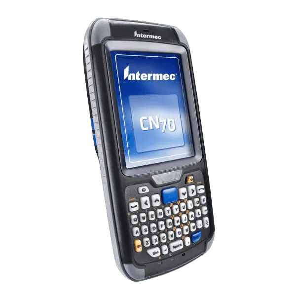 barcodis-cn70-terminal-portable-pda-entrep-t image 1