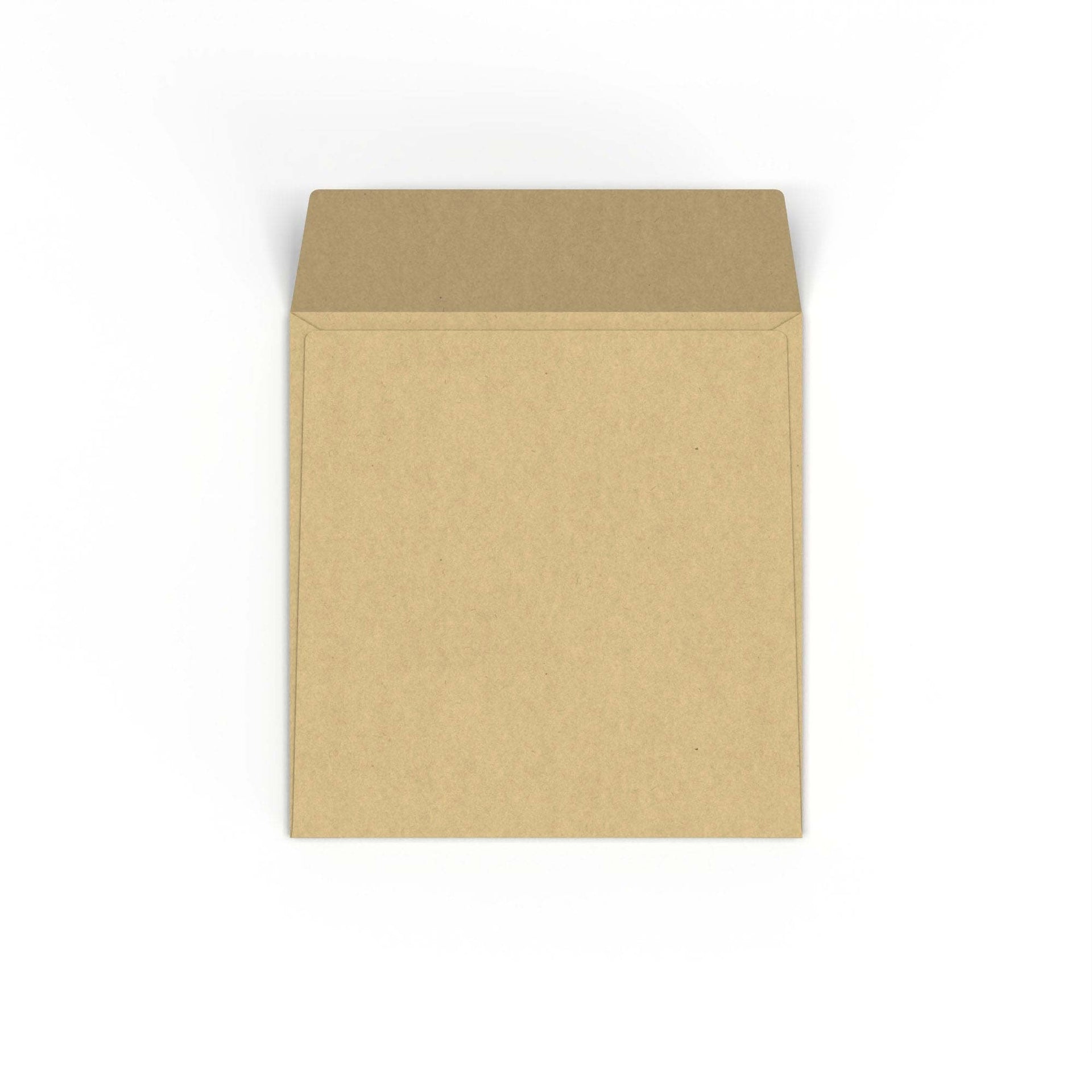 enveloppes-france-enveloppe-manille-kraft-102x108-mm-papier image 1