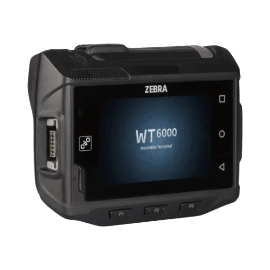 barcodis-wt6000-terminal-portable-au-poignet-android image 1