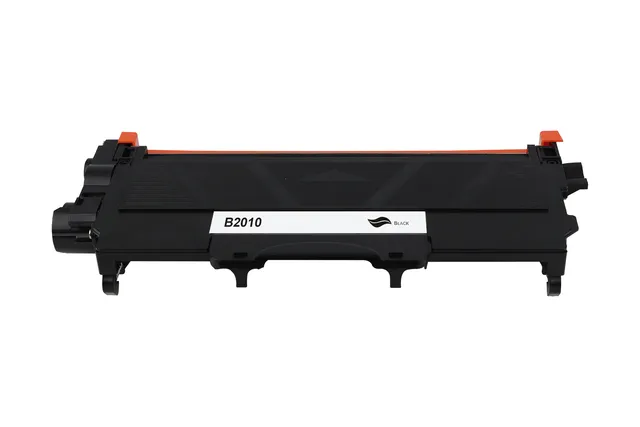 brother-tn-2010-toner-noir-1000-pages-compatible image 1