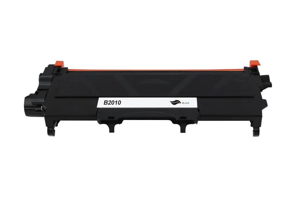 brother-tn-2010-toner-noir-1000-pages-compatible image 1