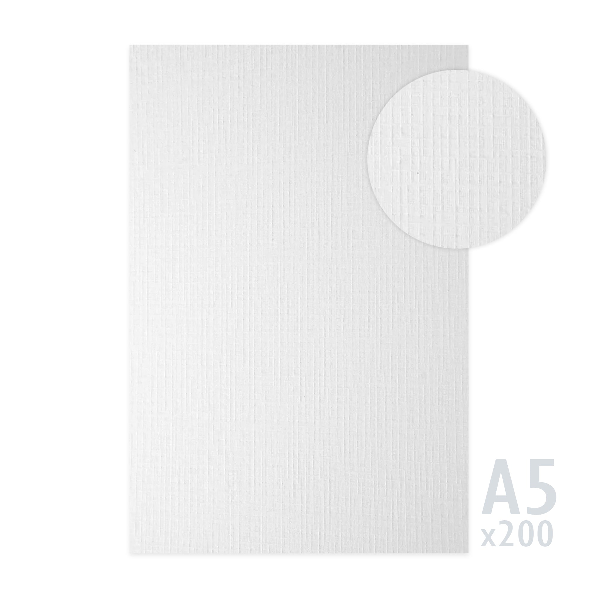 enveseur-cartes-et-papiers-papier-blanc-verg-a4-185g image 3
