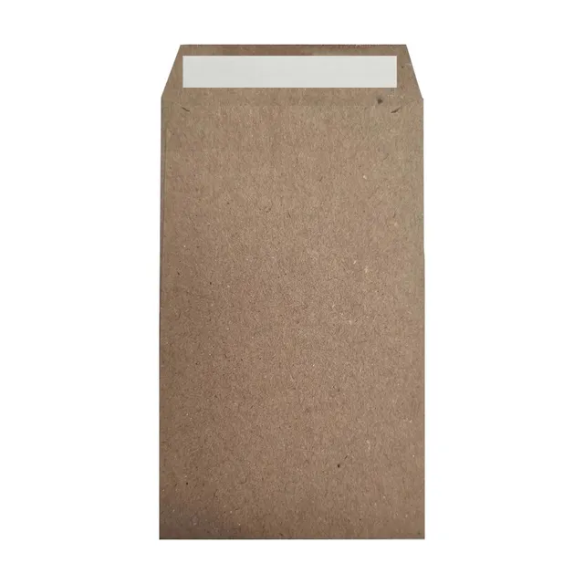 enveloppes-france-enveloppes-en-papier-enveloppe-manille-98x67-mm image 1