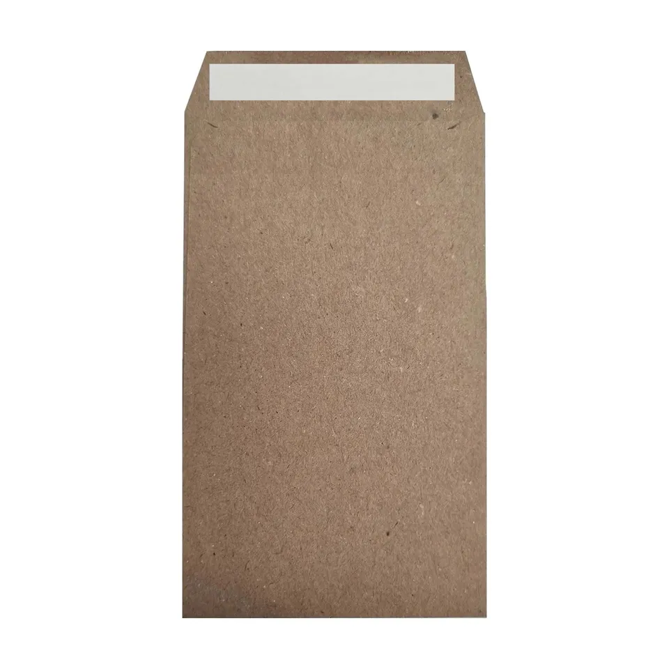 enveloppes-france-enveloppes-en-papier-enveloppe-manille-98x67-mm image 1