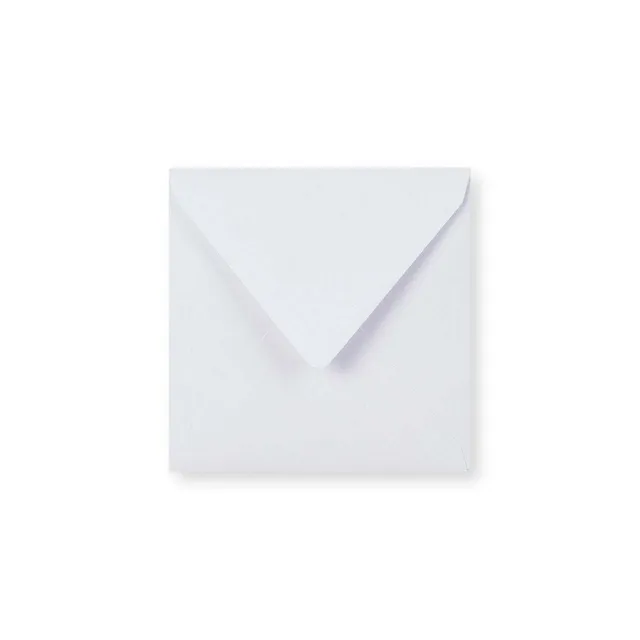 enveloppes-france-enveloppes-en-papier-blanche-carr-e-146x146-mm image 1
