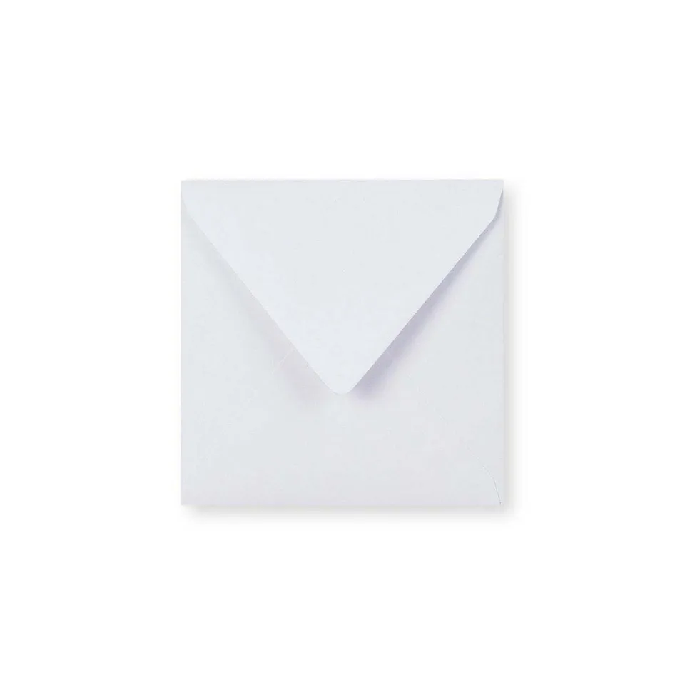 enveloppes-france-enveloppes-en-papier-blanche-carr-e-146x146-mm image 1