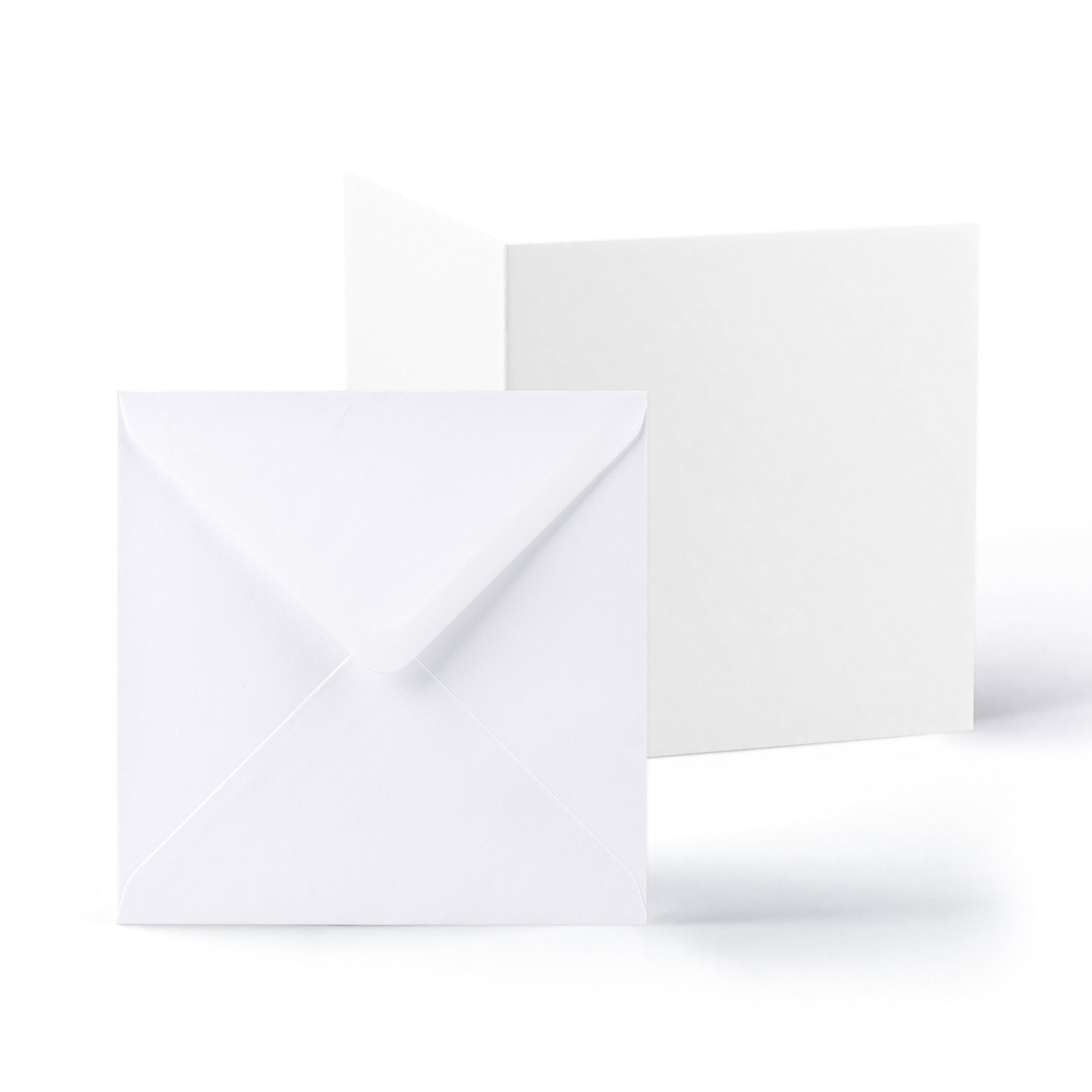 enveloppes-france-cartes-blanches-133x184-mm-enveloppes-lot-blanc image 6