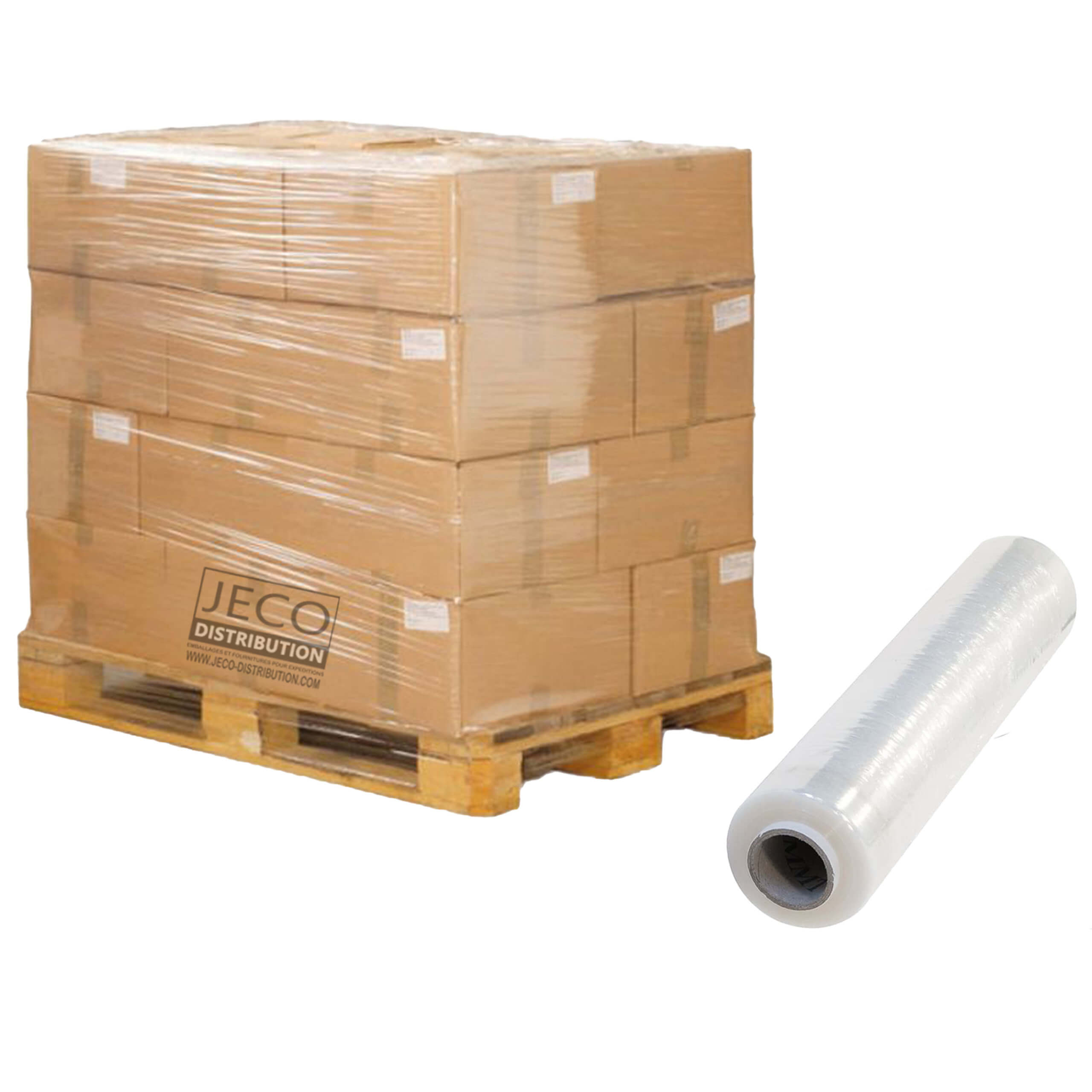 jeco-distribution-film-tirable-transparent-450mmx300m-17 image 1